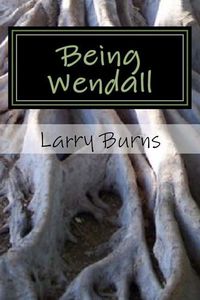 Produktbild: Being Wendall