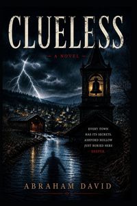 Produktbild: Clueless