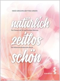 Produktbild: nat&uuml;rlich zeitlos sch&ouml;n