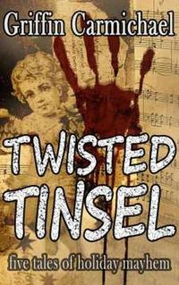 Produktbild: Twisted Tinsel