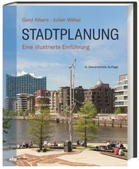 Produktbild: Stadtplanung