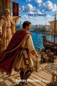 Produktbild: The Nibelung Code - The Treasure