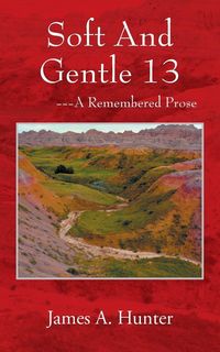Produktbild: Soft And Gentle 13