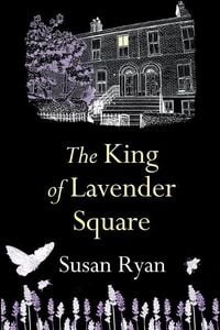 Produktbild: The King of Lavender Square