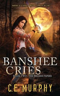 Produktbild: Banshee Cries