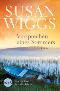 Produktbild: Versprechen eines Sommers