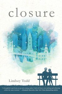 Produktbild: Closure