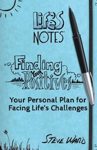 Produktbild: Finding Your Positives