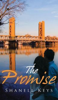 Produktbild: The Promise