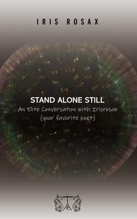 Produktbild: Stand Alone Still