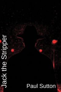 Produktbild: Jack The Stripper