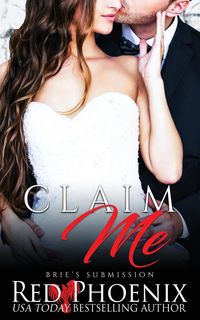 Produktbild: Claim Me