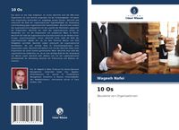 Produktbild: 10 Os