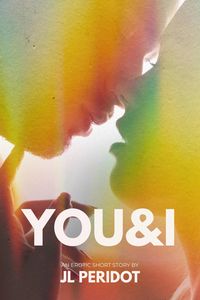 Produktbild: You and I