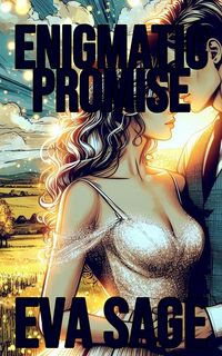 Produktbild: Enigmatic Promise
