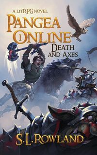 Produktbild: Pangea Online