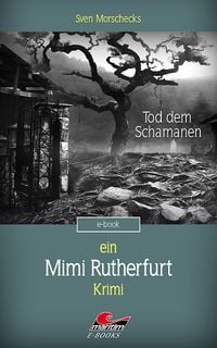 Produktbild: Mimi Rutherfurt (2)