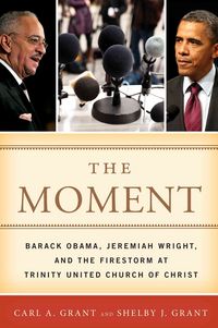 Produktbild: Moment