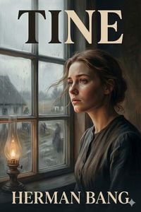 Produktbild: Tine