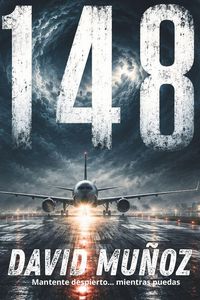 Produktbild: 148