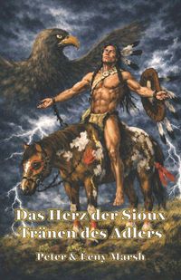 Produktbild: Das Herz der Sioux