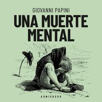 Produktbild: Una muerte mental