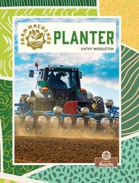 Produktbild: Planter
