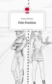 Produktbild: Pole Position. Life is a Story - story.one