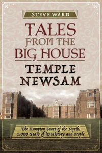 Produktbild: Tales from the Big House: Temple Newsam