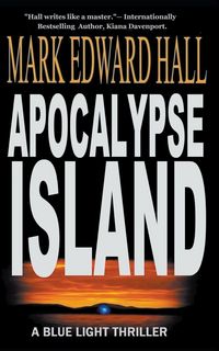 Produktbild: Apocalypse Island