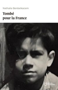 Produktbild: Tombe pour la france