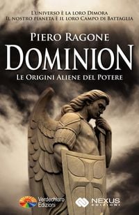 Produktbild: Dominion