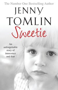 Produktbild: Sweetie