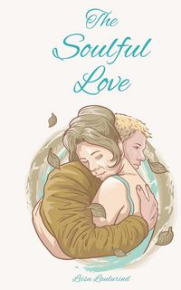 Produktbild: The Soulful Love