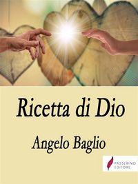 Produktbild: Ricetta di Dio