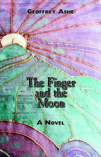 Produktbild: The Finger and the Moon