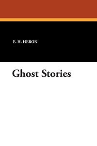 Produktbild: Ghost Stories