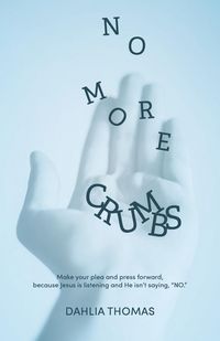 Produktbild: No More Crumbs