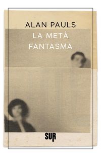 Produktbild: La met&agrave; fantasma
