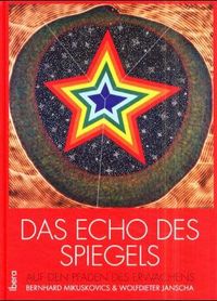Produktbild: Das Echo des Spiegels