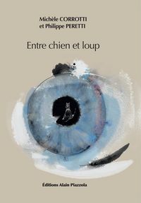 Produktbild: Entre chien et loup