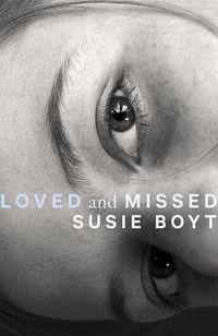 Produktbild: Boyt, S: Loved and Missed