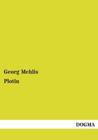 Produktbild: Plotin