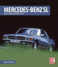 Produktbild: Mercedes-Benz SL
