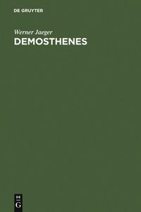 Produktbild: Demosthenes