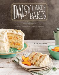 Produktbild: Daisy Cakes Bakes