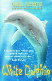 Produktbild: White Dolphin