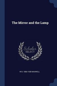 Produktbild: The Mirror and the Lamp