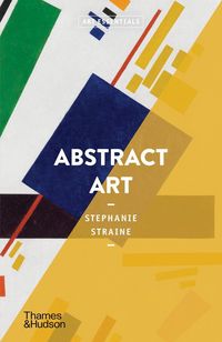 Produktbild: Abstract Art