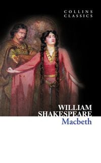 Produktbild: CLASSICS MACBETH